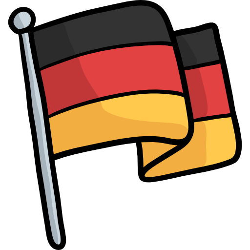 German Language